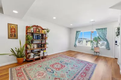 8009 Shantung Drive, Santee, CA 92071 - Photo 3