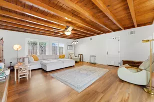 8009 Shantung Dr, Santee, CA 92071 - Photo 13