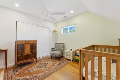 8009 Shantung Drive, Santee, CA 92071 - Photo 13