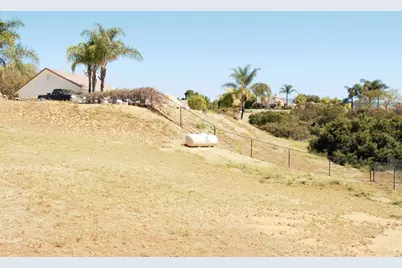 30756 Evening Star Circle, Valley Center, CA 92082 - Photo 17