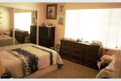 30756 Evening Star Circle, Valley Center, CA 92082 - Photo 9