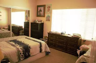 30756 Evening Star Cir, Valley Center, CA 92082 - Photo 9