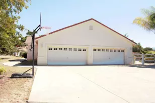 30756 Evening Star Cir, Valley Center, CA 92082 - Photo 21