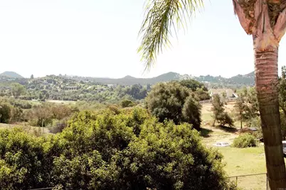 30756 Evening Star Circle, Valley Center, CA 92082 - Photo 13