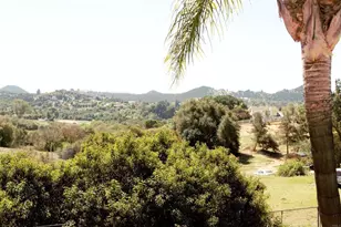 30756 Evening Star Cir, Valley Center, CA 92082 - Photo 13