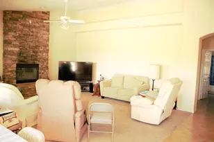 30756 Evening Star Cir, Valley Center, CA 92082 - Photo 7