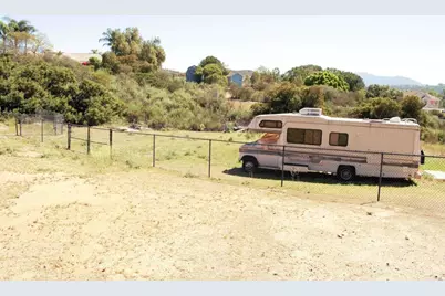 30756 Evening Star Circle, Valley Center, CA 92082 - Photo 19