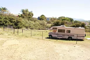 30756 Evening Star Cir, Valley Center, CA 92082 - Photo 19