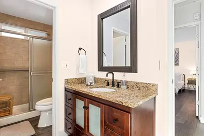 110 Turner Avenue, Encinitas, CA 92024 - Photo 15