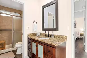 110 Turner Ave, Encinitas, CA 92024 - Photo 15