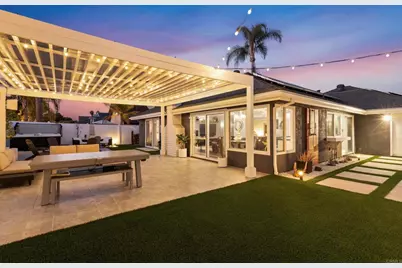 110 Turner Avenue, Encinitas, CA 92024 - Photo 19