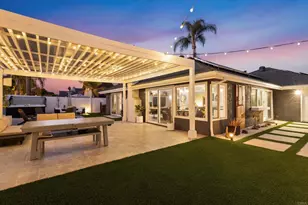 110 Turner Ave, Encinitas, CA 92024 - Photo 19