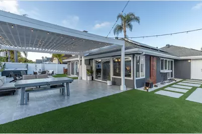 110 Turner Avenue, Encinitas, CA 92024 - Photo 25