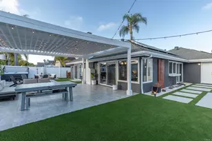 110 Turner Ave, Encinitas, CA 92024 - Photo 25