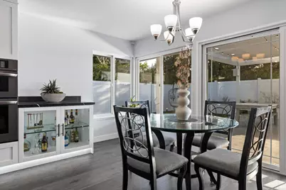 110 Turner Avenue, Encinitas, CA 92024 - Photo 9