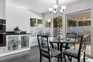 110 Turner Ave, Encinitas, CA 92024 - Photo 9