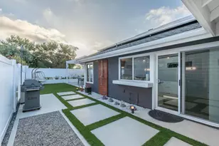 110 Turner Ave, Encinitas, CA 92024 - Photo 25