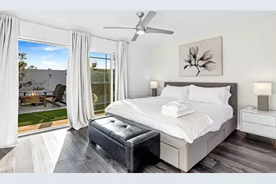 110 Turner Avenue, Encinitas, CA 92024 - Photo 13