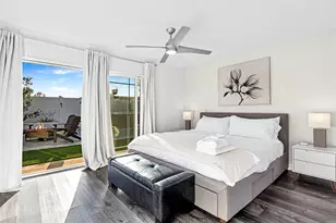 110 Turner Ave, Encinitas, CA 92024 - Photo 13