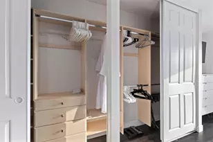 110 Turner Ave, Encinitas, CA 92024 - Photo 15