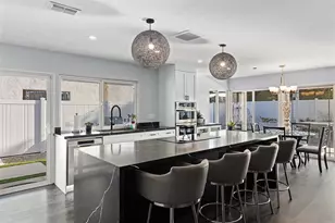 110 Turner Ave, Encinitas, CA 92024 - Photo 3