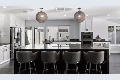 110 Turner Avenue, Encinitas, CA 92024 - Photo 5