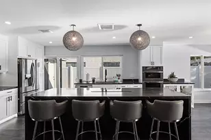 110 Turner Ave, Encinitas, CA 92024 - Photo 5