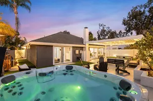 110 Turner Ave, Encinitas, CA 92024 - Photo 21