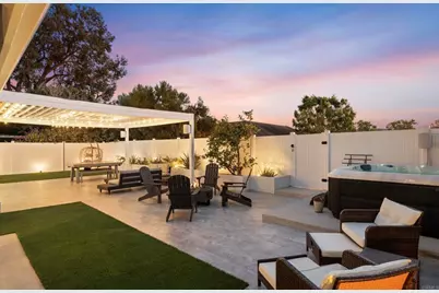 110 Turner Avenue, Encinitas, CA 92024 - Photo 21