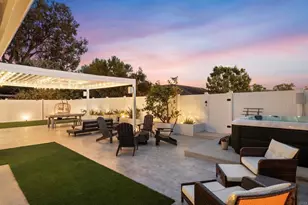 110 Turner Ave, Encinitas, CA 92024 - Photo 21