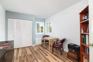 914 N Main Ave, Fallbrook, CA 92028 - Photo 17