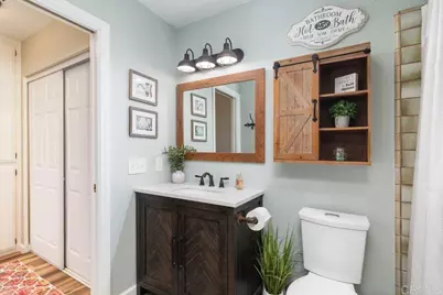 914 N Main Avenue, Fallbrook, CA 92028 - Photo 29