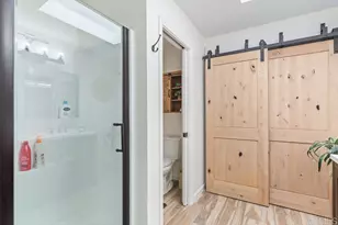 914 N Main Ave, Fallbrook, CA 92028 - Photo 27