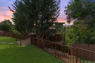 914 N Main Ave, Fallbrook, CA 92028 - Photo 49