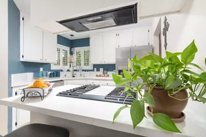 914 N Main Avenue, Fallbrook, CA 92028 - Photo 17