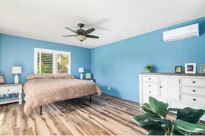 914 N Main Avenue, Fallbrook, CA 92028 - Photo 23