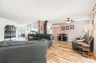 914 N Main Ave, Fallbrook, CA 92028 - Photo 15