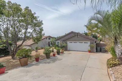 914 N Main Avenue, Fallbrook, CA 92028 - Photo 21