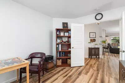 914 N Main Avenue, Fallbrook, CA 92028 - Photo 15