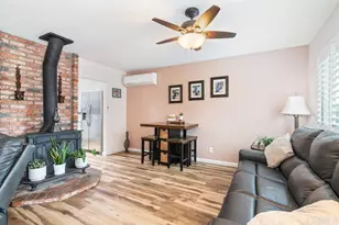 914 N Main Ave, Fallbrook, CA 92028 - Photo 5