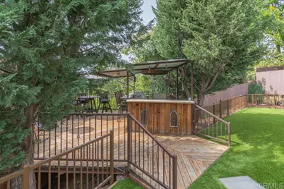 914 N Main Avenue, Fallbrook, CA 92028 - Photo 55