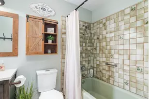 914 N Main Ave, Fallbrook, CA 92028 - Photo 31