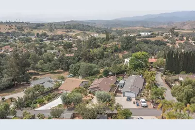 914 N Main Avenue, Fallbrook, CA 92028 - Photo 59