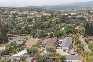 914 N Main Ave, Fallbrook, CA 92028 - Photo 59