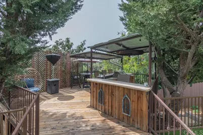 914 N Main Avenue, Fallbrook, CA 92028 - Photo 35