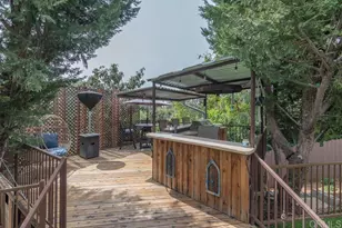 914 N Main Ave, Fallbrook, CA 92028 - Photo 35