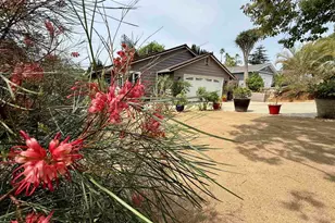 914 N Main Ave, Fallbrook, CA 92028 - Photo 53