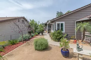 914 N Main Ave, Fallbrook, CA 92028 - Photo 23