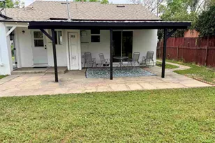 424 N Lazard St, San Fernando, CA 91340 - Photo 13