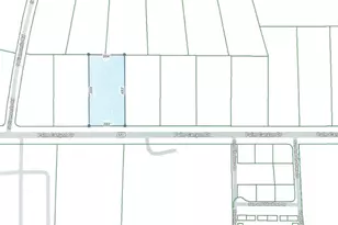 Palm Canyon Dr Lots 283 & 284, Borrego Springs, CA 92004 - Photo 1